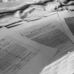 Captura de tela 2024-10-05 022230