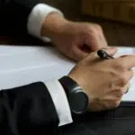 amiel-gross-bOfROsjzrNs-unsplash