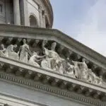 matthew6910-2uWoi7y2S8E-unsplash