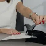 stephen-goldberg-LBLc9M1YrwQ-unsplash